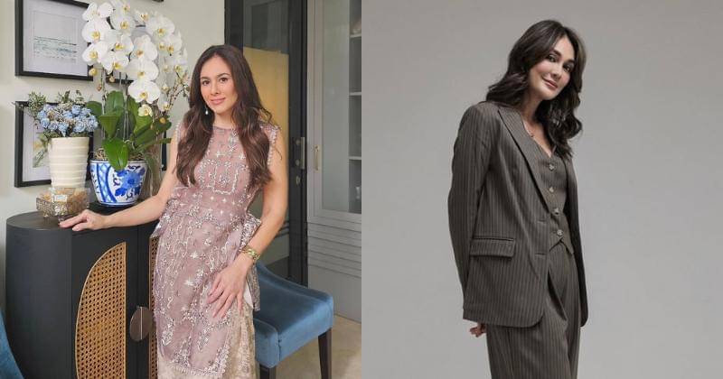 Instagram.com/lunamaya